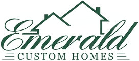 Emerald Custom Homes
